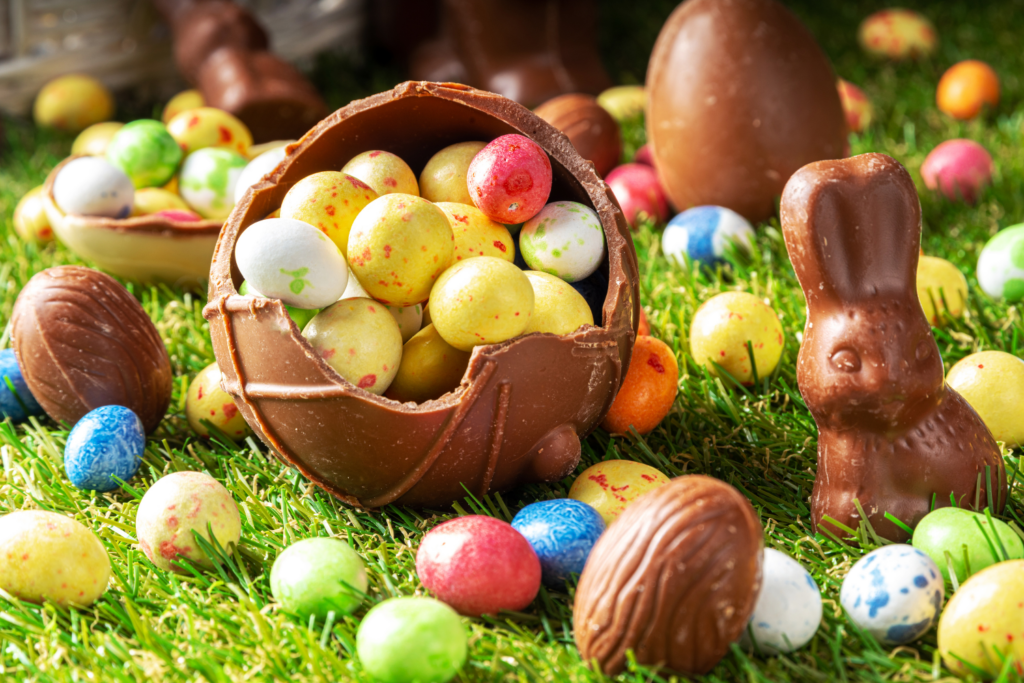 pasen 2026 eindhoven